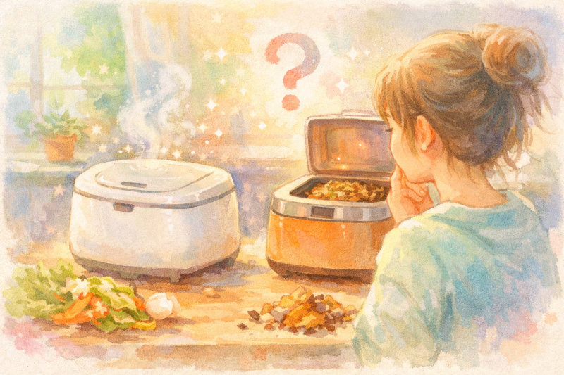 ナクスルとパリパリキューはどっちを選ぶべき?失敗しない判断の考え方