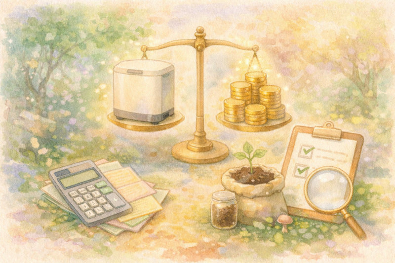 ナクスルの価格と購入方法を安心して比較する